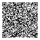 QR код "Samsung"