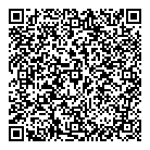QR код "А.МАРТИ"