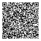 QR код "Евро стиль"