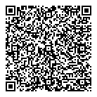 QR код "ALEKSA"