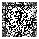 QR код "Эстетика"