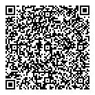 QR код "Актив"