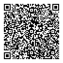 QR код "Гураныч"