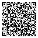 QR код "Акцент"