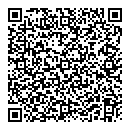 QR код "Баяр"