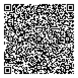 QR код "Пятёрочка"