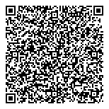 QR код "Стандарт-Строй"