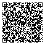 QR код "Согласие"