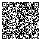 QR код "GMTLED"