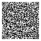 QR код "Перекресток"