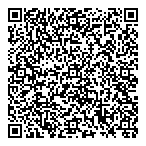 QR код "СБ"