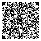 QR код "Реквием"