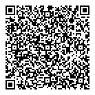 QR код "STR-mobile"