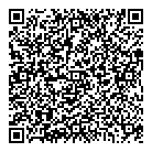 QR код "Парацельс-Н"