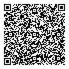 QR код "Гироскоп-Ч"