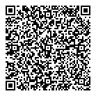 QR код "Кулинария"