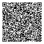 QR код "Маргаритка"
