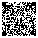 QR код "Автостекло №1"