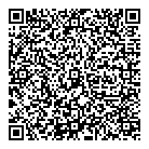 QR код "Сигур"