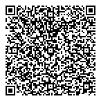 QR код "Ростелеком, ПАО"