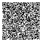 QR код "Ростелеком, ПАО"