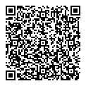 QR код "Craft"