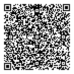 QR код "АКВАСЕРВИС"