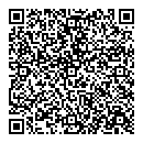 QR код "Бафтинг"