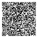 QR код "Ростелеком, ПАО"