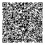 QR код "Ростелеком, ПАО"