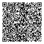 QR код "Симпатия"