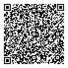 QR код "ОСОБА"