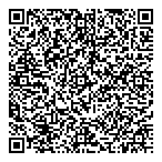 QR код "ШкафыТут"