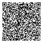 QR код "Cratos"