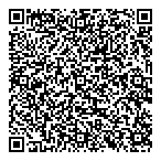 QR код "Вин Левэл"