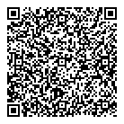 QR код "Ваш ломбард"