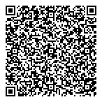 QR код "ВинтоСваи.про"