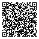 QR код "H2O"