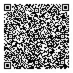 QR код "Мушин"
