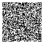 QR код "Швейное ателье"