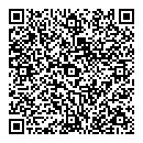 QR код "Кристина"