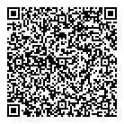 QR код "Ает"
