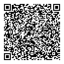 QR код "Шансон, FM 107.5"