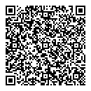 QR код "Наш"