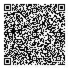 QR код "Живика"