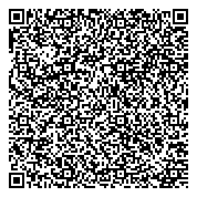 QR код "Банкомат, Банк Финансовая корпорация Открытие, ПАО"