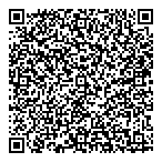 QR код "Интерфейс"