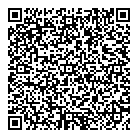 QR код "Керамик, ТСЖ"