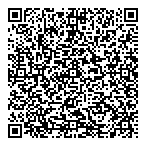 QR код "АвтоКИТАЙ"