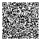 QR код "Пятёрка, ТСЖ"